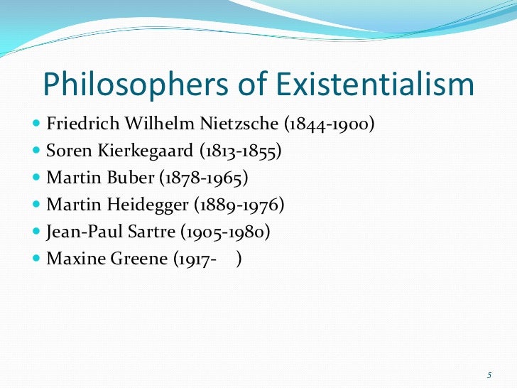 friedrich nietzsche research paper David hume and friedrich nietzsche essay, buy custom david hume and friedrich nietzsche essay paper cheap, david hume and friedrich nietzsche essay paper sample, david hume and friedrich nietzsche essay sample service online. friedrich nietzsche research paper David hume and friedrich nietzsche essay, buy custom david hume and friedrich nietzsche essay paper cheap, david hume and friedrich nietzsche essay paper sample, david hume and friedrich nietzsche essay sample service online.