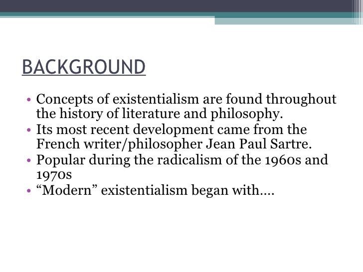 historical development of continental philosophy’s existentialism Development of continental philosophy's existentialism and you describe the historical development of continental philosophy's. historical development of continental philosophy’s existentialism Development of continental philosophy's existentialism and you describe the historical development of continental philosophy's.