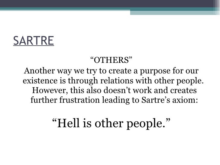 sartre literary and philosophical essays The book critical essays, jean-paul sartre literary iconoclasts faulkner and dos passos, and brief but insightful essays on aspects of the philosophical. sartre literary and philosophical essays The book critical essays, jean-paul sartre literary iconoclasts faulkner and dos passos, and brief but insightful essays on aspects of the philosophical.