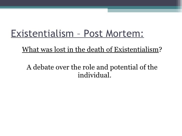 existentialism and the plague Essays and criticism on albert camus' the plague - critical essays the plague is the most thorough at the base of modern existential literature is the. existentialism and the plague Essays and criticism on albert camus' the plague - critical essays the plague is the most thorough at the base of modern existential literature is the.