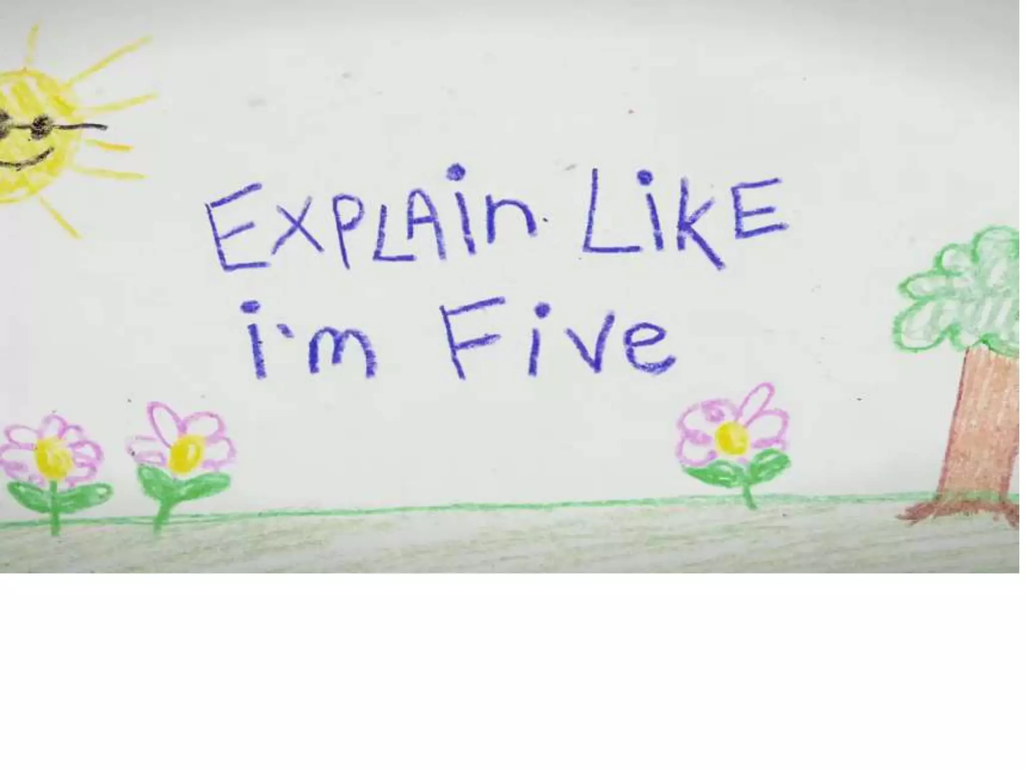 Existentialism in Education