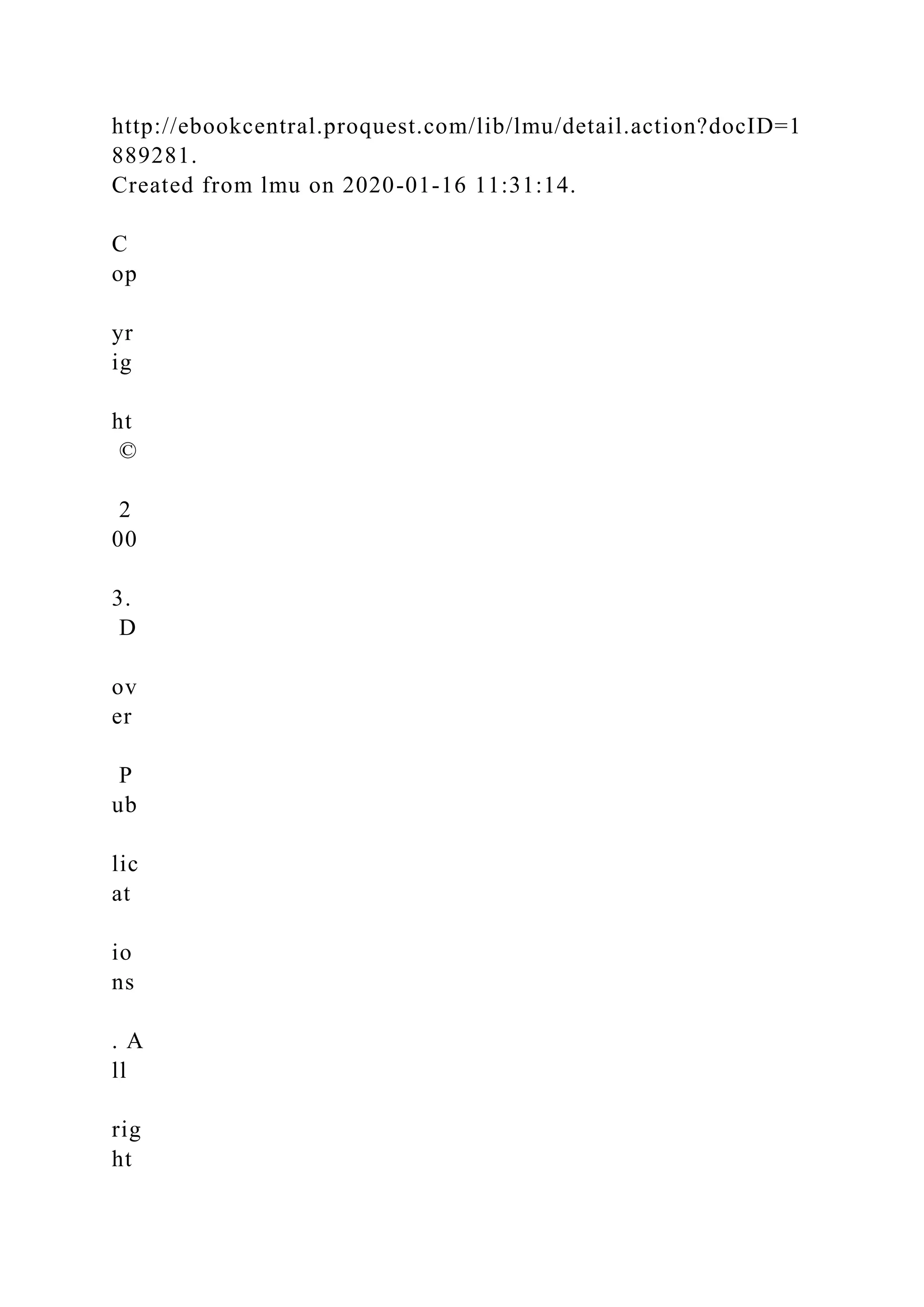 http://ebookcentral.proquest.com/lib/lmu/detail.action?docID=1
889281.
Created from lmu on 2020-01-16 11:31:14.
C
op
yr
ig
ht
©
2
00
3.
D
ov
er
P
ub
lic
at
io
ns
. A
ll
rig
ht
 