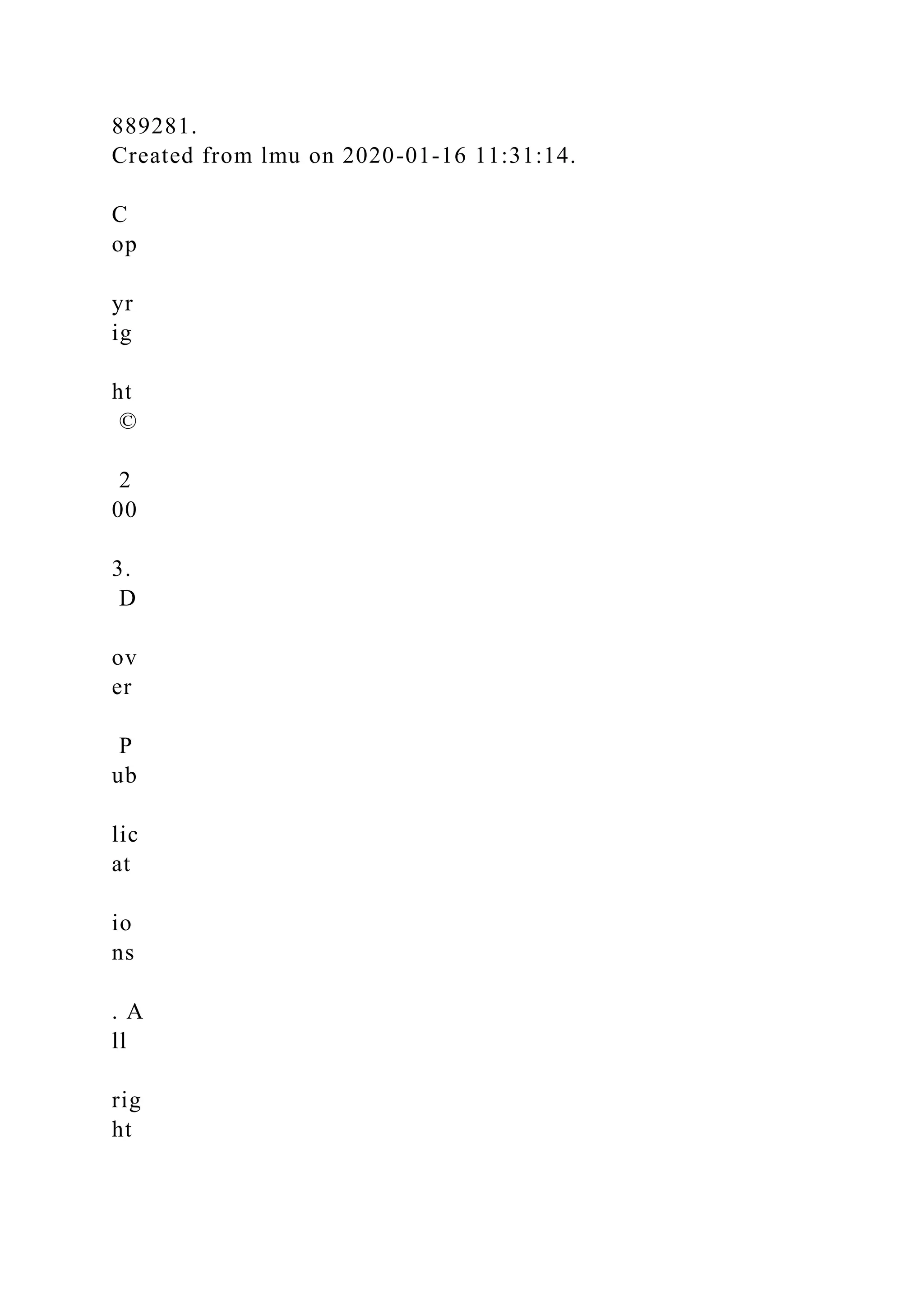 889281.
Created from lmu on 2020-01-16 11:31:14.
C
op
yr
ig
ht
©
2
00
3.
D
ov
er
P
ub
lic
at
io
ns
. A
ll
rig
ht
 