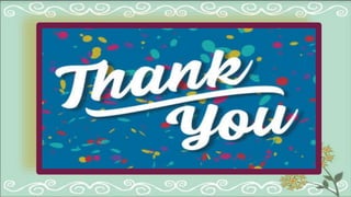 Existentialism in waiting for godot