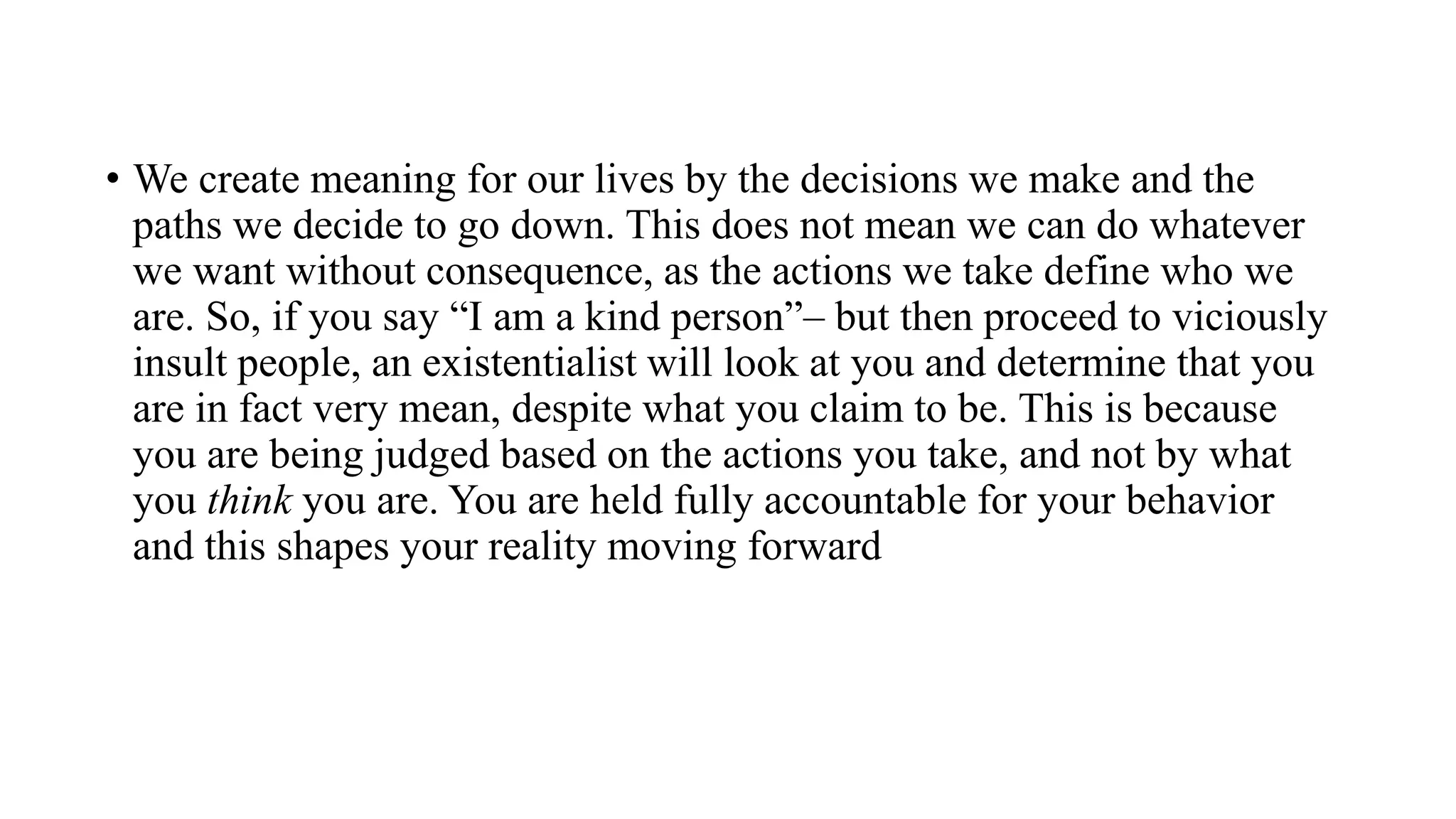 Existentialism & Nihilism.pptx