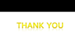 existentialismpresentation-140815221408-phpapp01.pdf