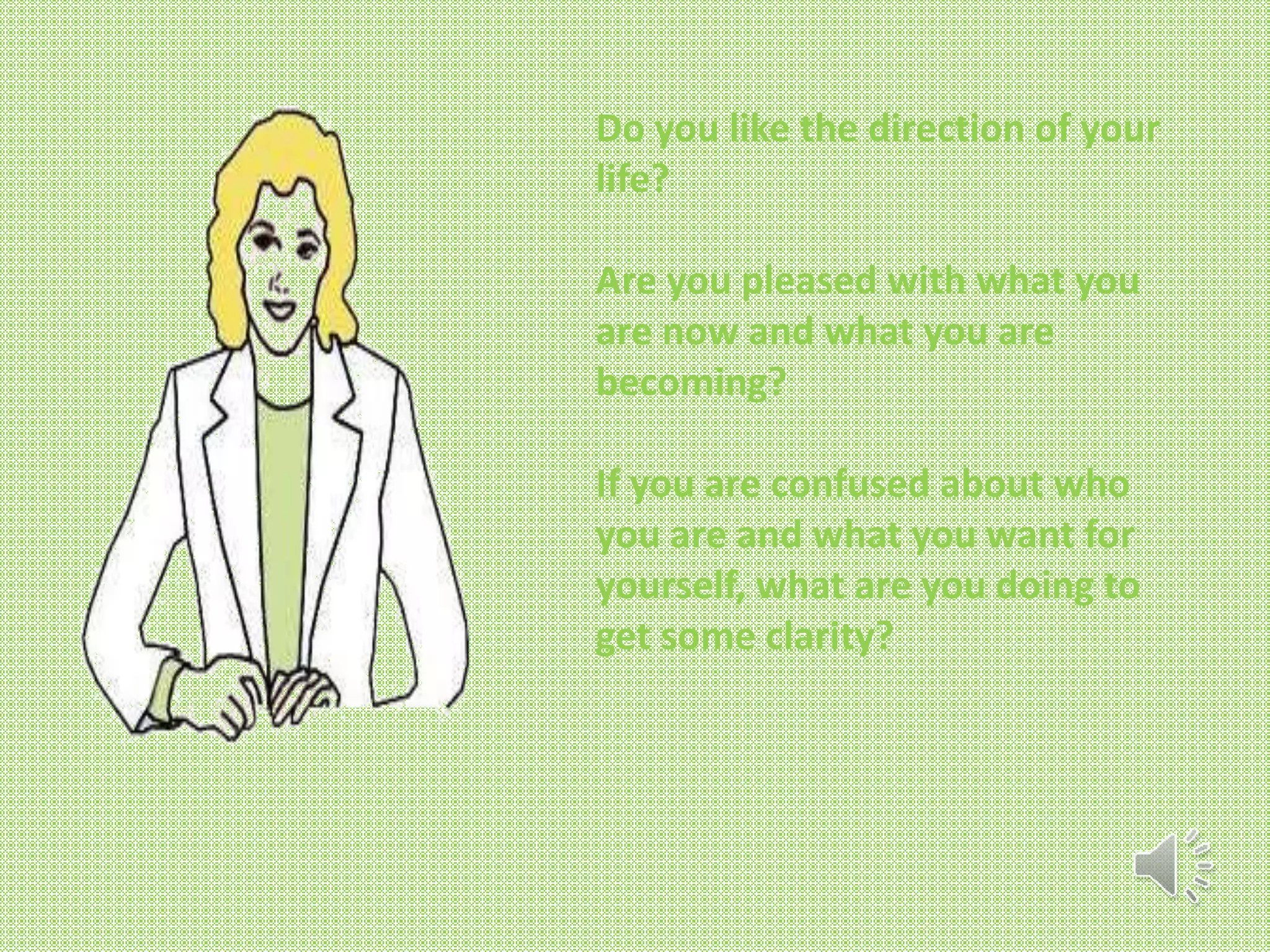 Existential Therapy Introduction and key Concepts PPT