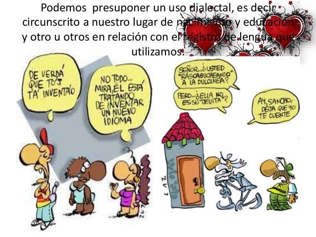 Relación entre lengua sociedad y cultura