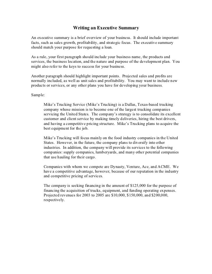 sample cv of professional accountant 5 paragraph essay 6th resume writing services dallas