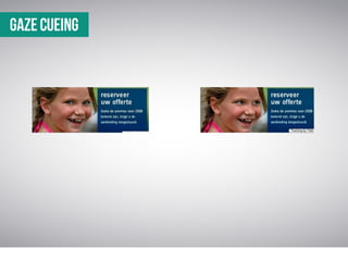 Conversieoptimalisatie
