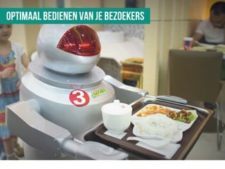 Conversieoptimalisatie