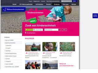 Conversieoptimalisatie