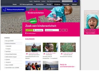 Conversieoptimalisatie