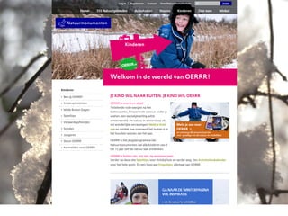 Conversieoptimalisatie