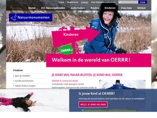 Conversieoptimalisatie