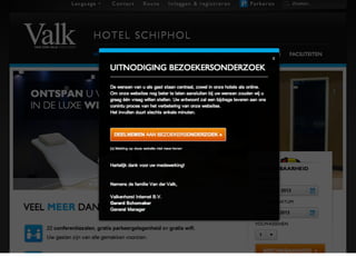 Conversieoptimalisatie