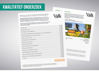 Conversieoptimalisatie