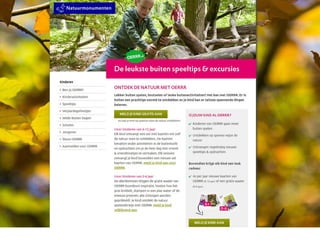 Conversieoptimalisatie