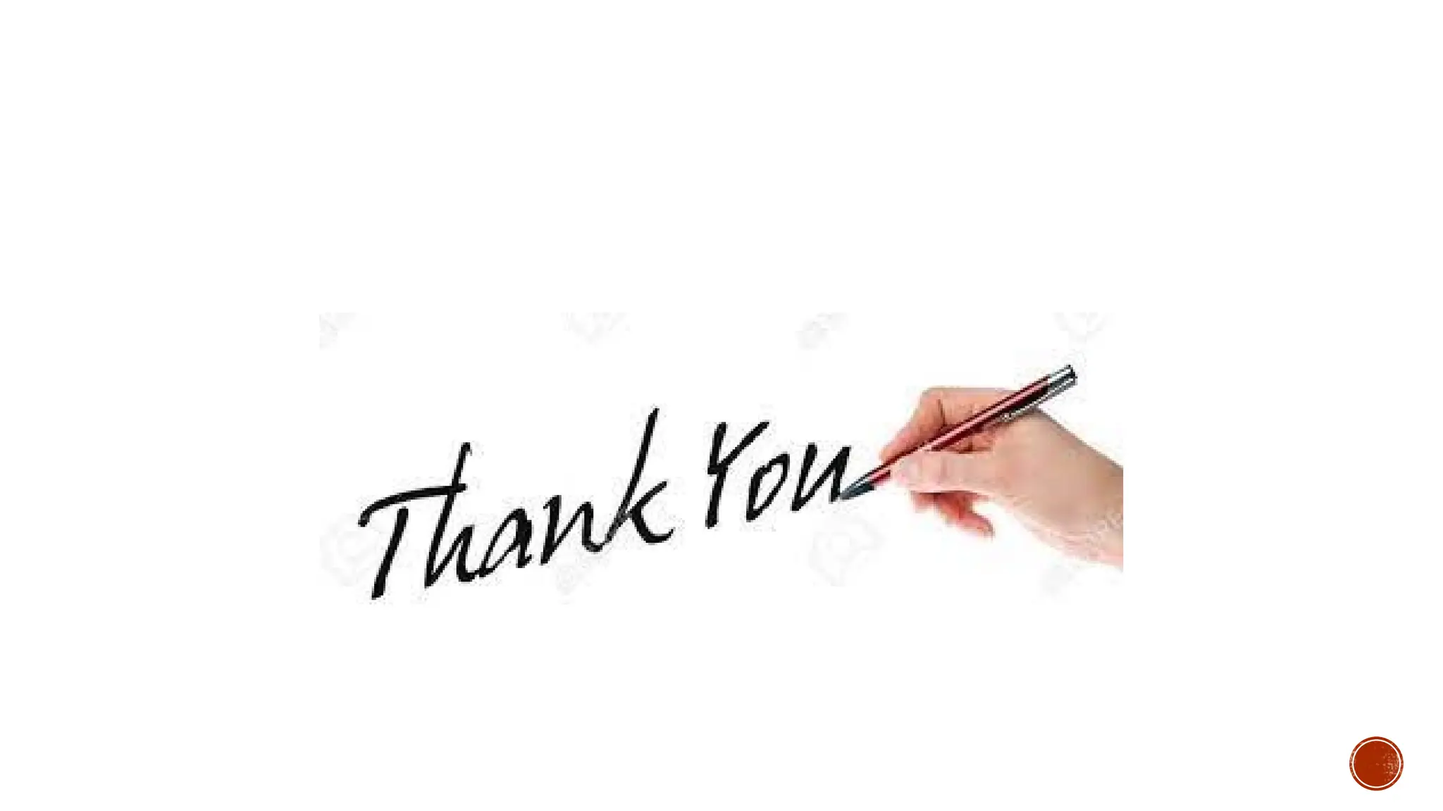 exit conference akreditasi puskesmas .pptx