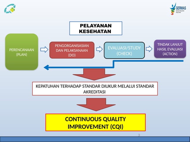 exit conference klinik pratama ardita.pptx