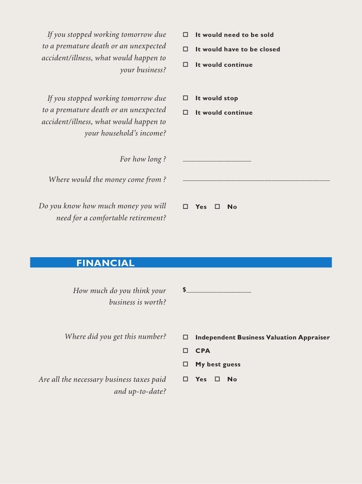 Non qualified stock options social security tax