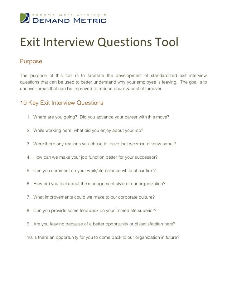 Boost-Your-Interview-IQ-2E