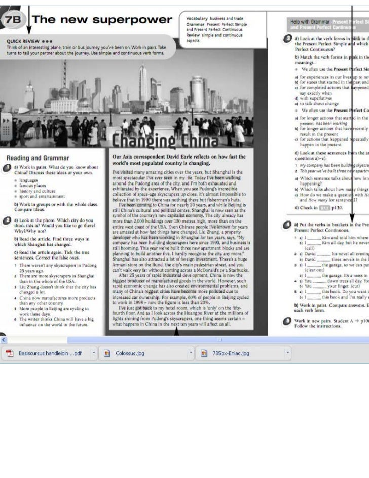 Voice Chat Rooms For English Learners Voice Chat Rooms For English Learners