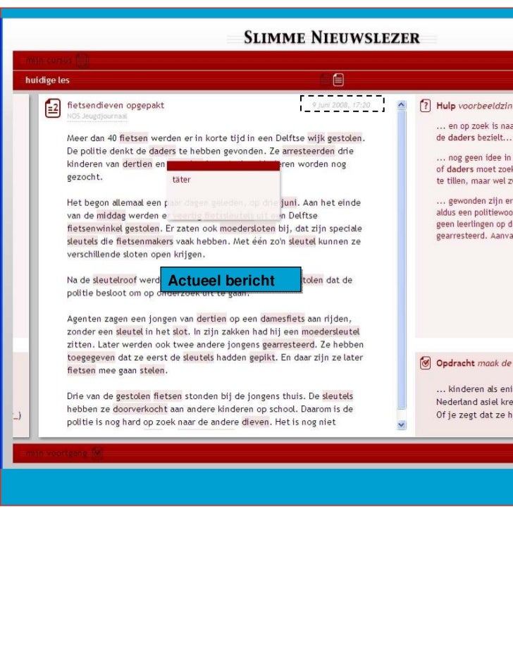 Voice Chat Rooms For Learning English Voice Chat Rooms For Learning English