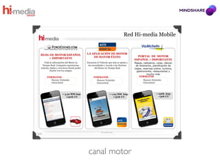 ford




canal motor
 