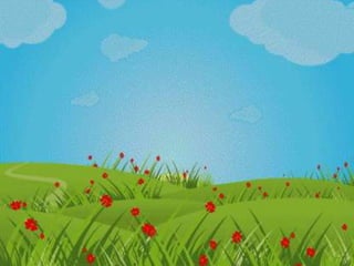 Exito en el manejo de problemas