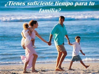 Presentación EXITO Executive MBA 2012