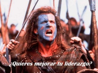 Presentación EXITO Executive MBA 2012