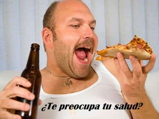 Presentación EXITO Executive MBA 2012