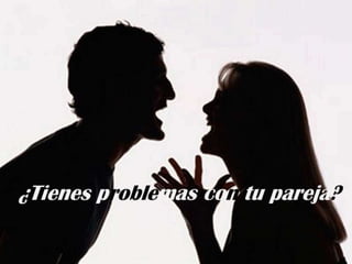 Presentación EXITO Executive MBA 2012