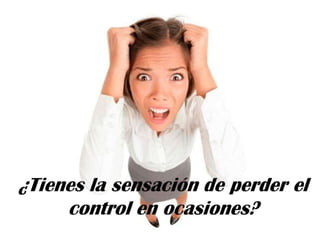 Presentación EXITO Executive MBA 2012