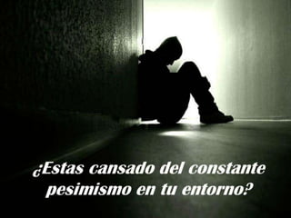 Presentación EXITO Executive MBA 2012