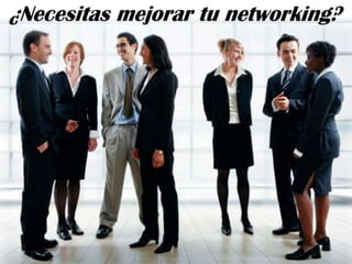 Presentación EXITO Executive MBA 2012