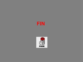 FIN