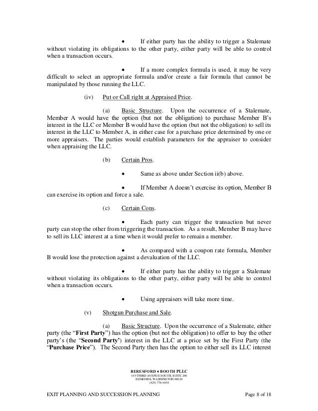 many paragraphs research paper vs report