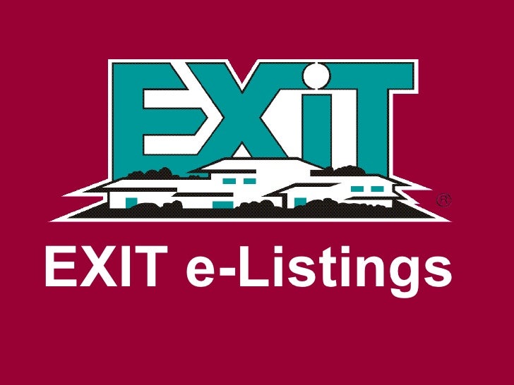 Exit Realty Deaton Group 44