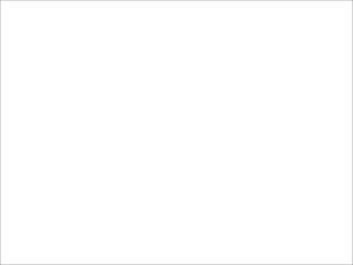 2º
 