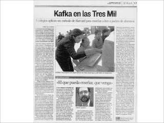 Exit tortosa