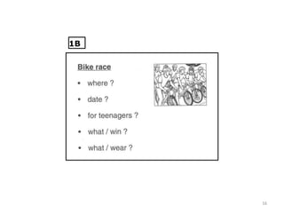16
1B
 