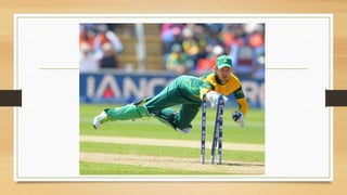 ABD
 