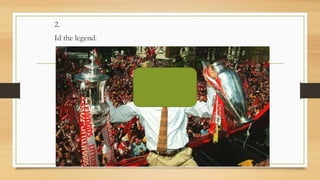 2.
Id the legend.
 
