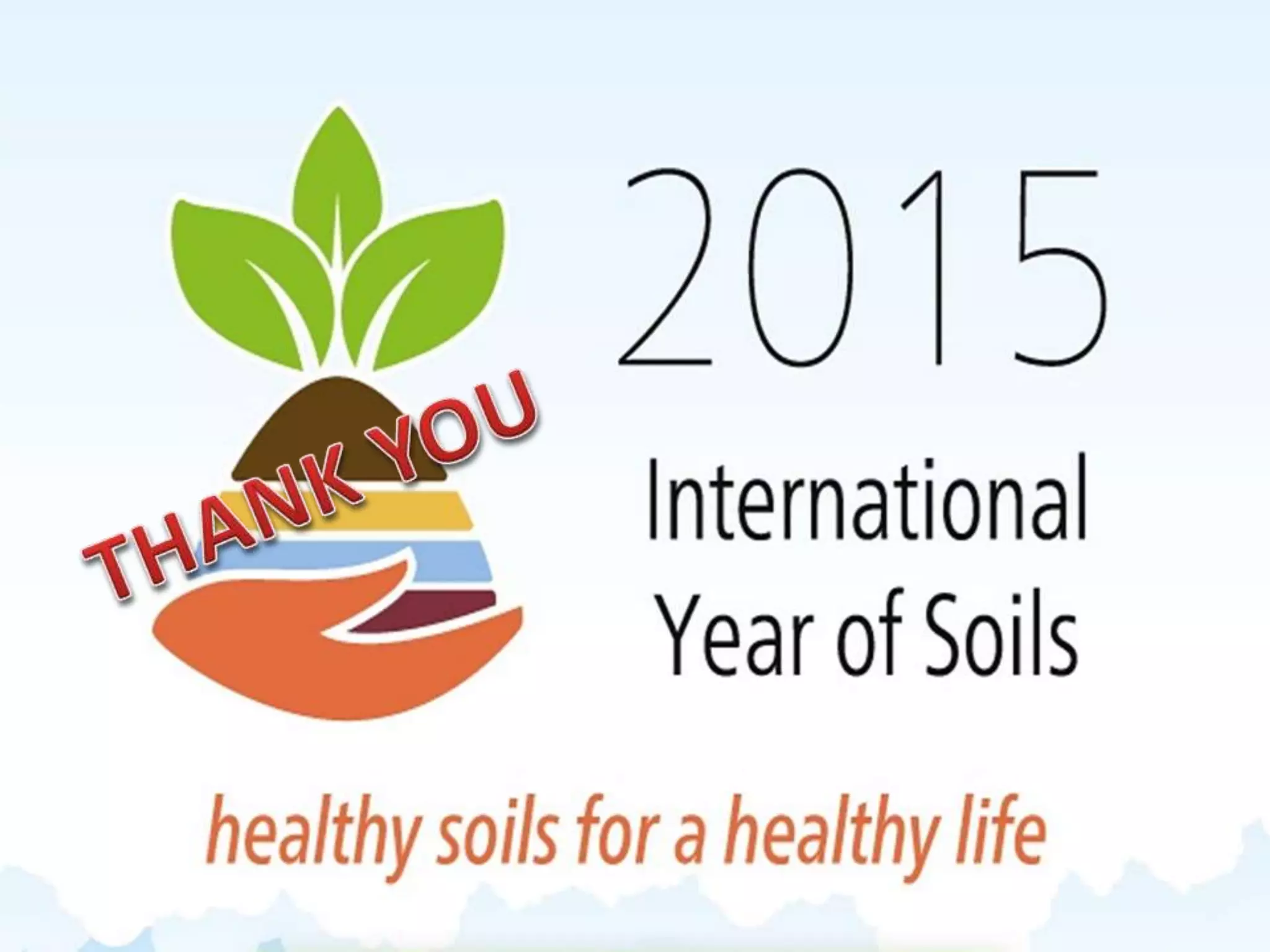 Properties and functions of water in plants and soil