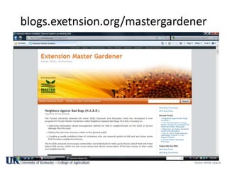 blogs.exetnsion.org/mastergardener