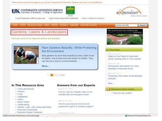 AaE Answered Questions