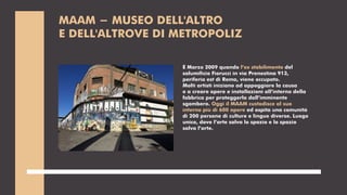 ex-mattatoio-pdf