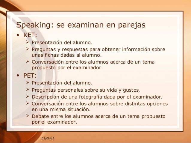 preguntas ket speaking ex 225 menes externos preguntas ket speaking ex 225 menes externos